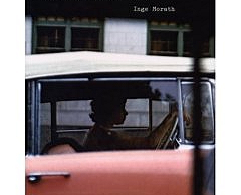 Inge Morath The Road to Reno Inge Morath The Road to Reno