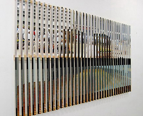 Jae-Kyoo CHONG - l'événement photographique Jae-Kyoo CHONG - l'événement photographique