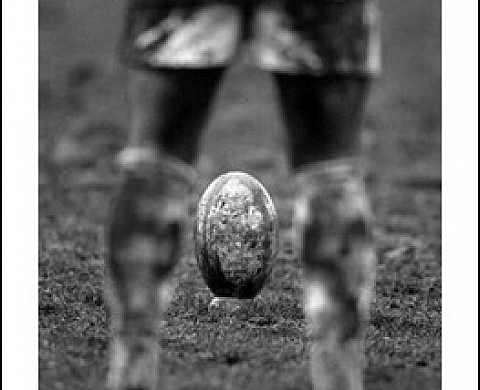 Exposition photographies d'Isabelle Picarel