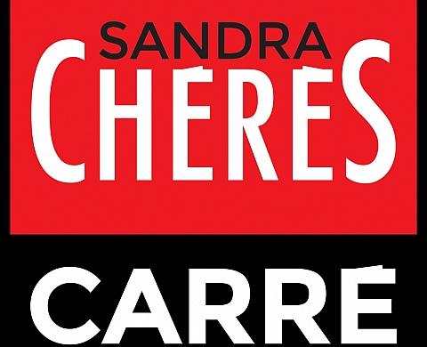 Exposition carrÉ de Sandra Chérès Exposition carrÉ de Sandra Chérès
