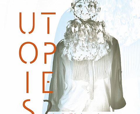Le collectif bellavieza expose utopies ? Le collectif bellavieza expose utopies ?