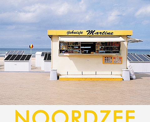 Noordzee : une exposition photographique proposée par la galerie alter-art à grenoble. Noordzee : une exposition photographique proposée par la galerie alter-art à grenoble.
