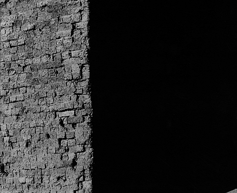 Musée d'archéologie, antibes Musée d'archéologie, antibes