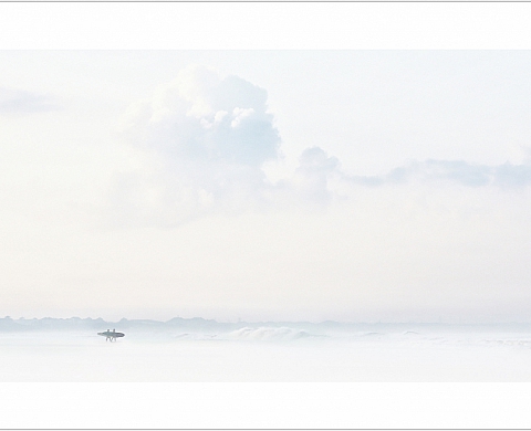 [o2] exposition photos Patrick richard