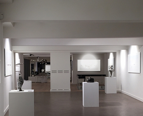 Exposition photos : [o2]  - prolongation jusqu'au 16 mai 2015