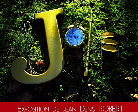 Mises en scène à la recherche du premier regard 