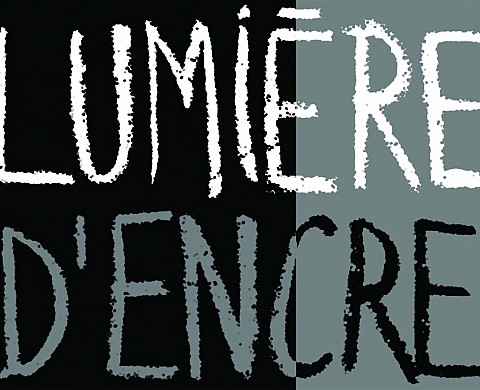  Appel à projets pour la résidence Lumière d’Encre 2015 à Céret 