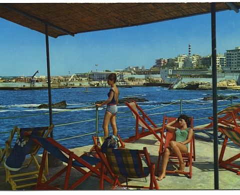 Exposition : « Vies possibles et imaginaires » Exposition : « Vies possibles et imaginaires »