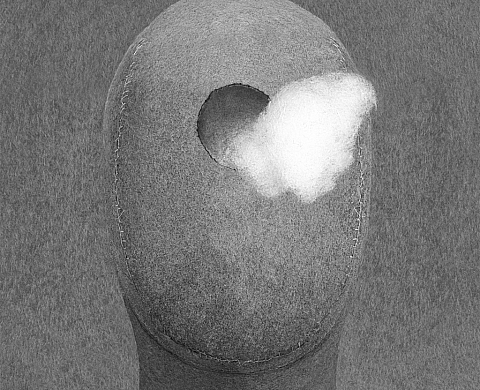 Exposition : « Bruissements / visite privée collections voies off »