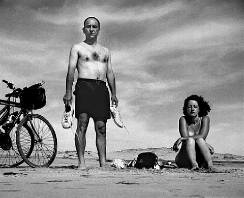 Jean-Claude Delalande - Portfolio Jean-Claude Delalande - Portfolio