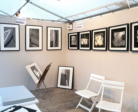 Salon de la photographie contemporaine Salon de la photographie contemporaine