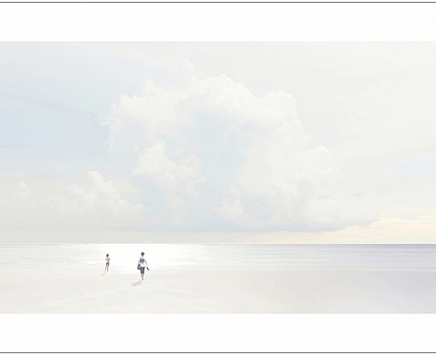 [o2] – exposition photos