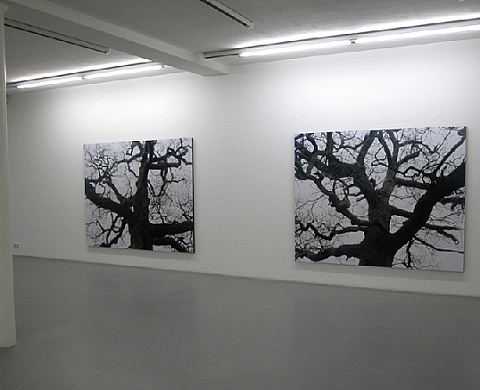 Eric Poitevin