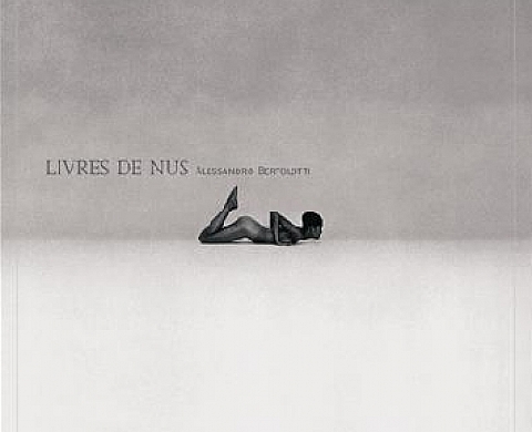 Livres de nus Livres de nus