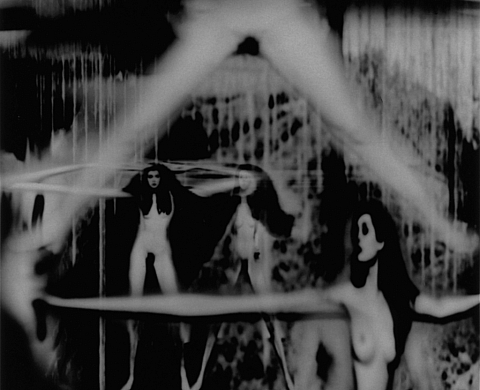 Festival photo la réole - Alain Brendel