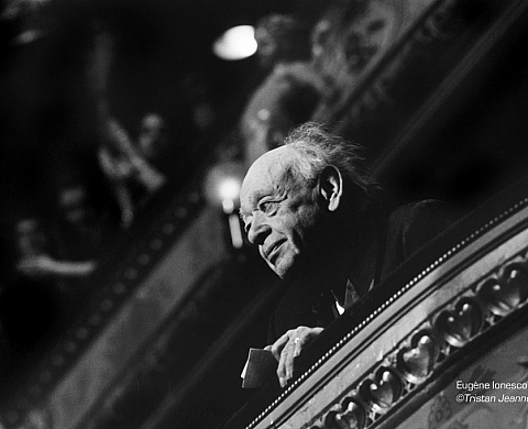 Les ombres portées. textes et photographies de Tristan Jeanne-Valès.