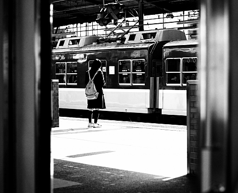 Matt Wiven dans le monde réel