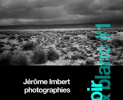 Voici la maison où naissent les étoiles et les divinités -  Jérôme Imbert