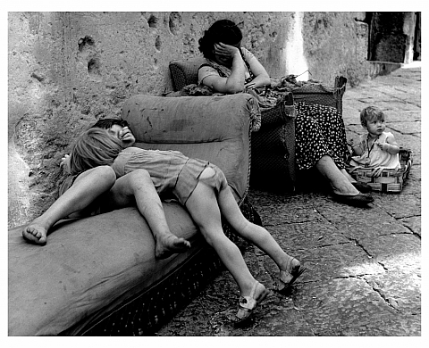 Le monde de Sabine Weiss Le monde de Sabine Weiss