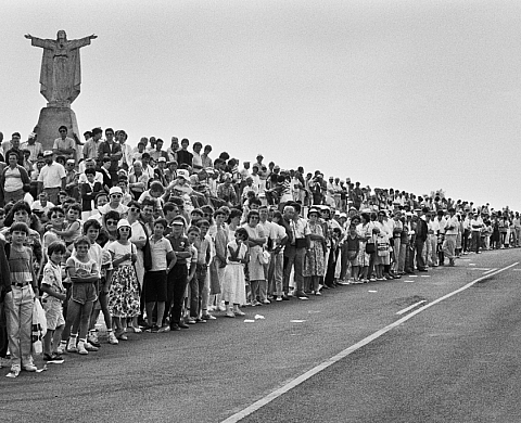 Le Tour de France Sebastião Salgado Le Tour de France Sebastião Salgado