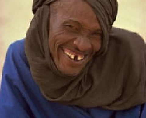 Jean-Marc Durou - Compagnons de route