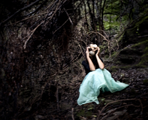 delphine maury fragment 12/01/1927