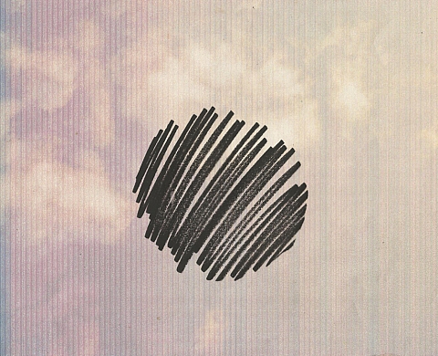 L'IVRESSE DU RÉEL  (Exposition des photographies de Jean-Paul DUCARTERON)