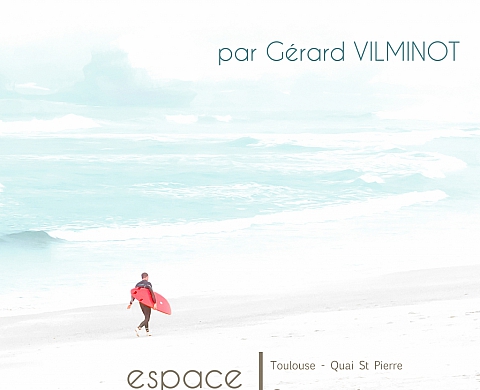 Exposition photos Hors saison