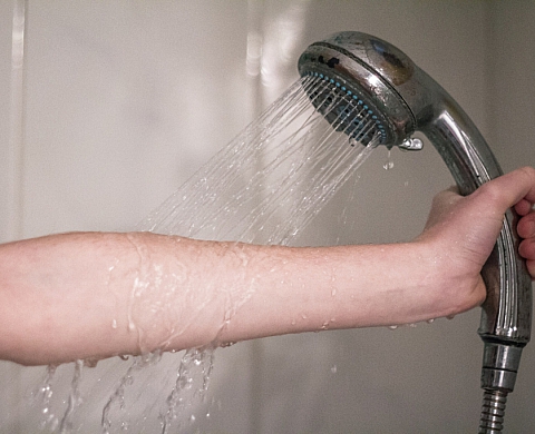 Scènes de vie, 10 propositions