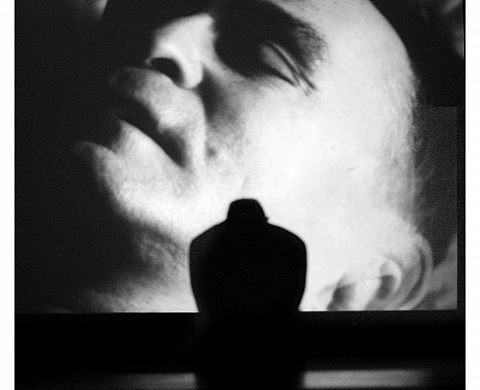  exposition de Valérie Simonnet 