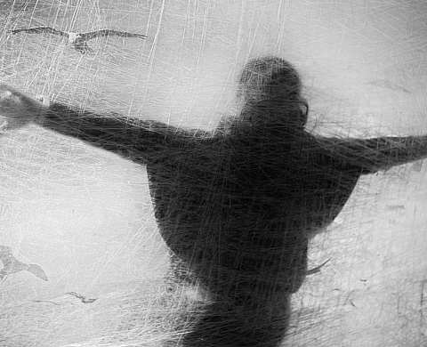 Valerie Simonnet et Florence gruère 