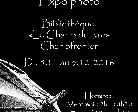 [entropie] ou le passage du temps : natures mortes