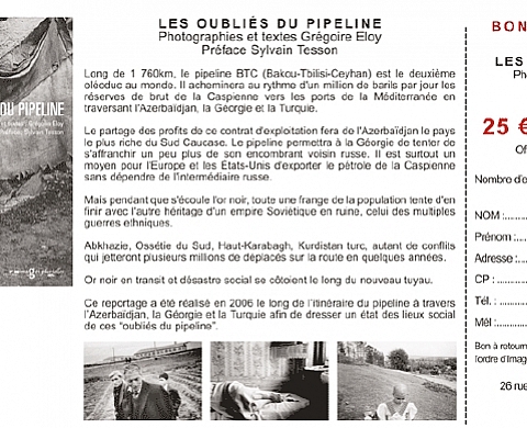 Les vies de Lee Miller Les vies de Lee Miller