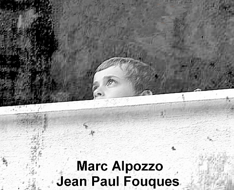 LES DROITS DE L'ENFANT - En images et en mots LES DROITS DE L'ENFANT - En images et en mots