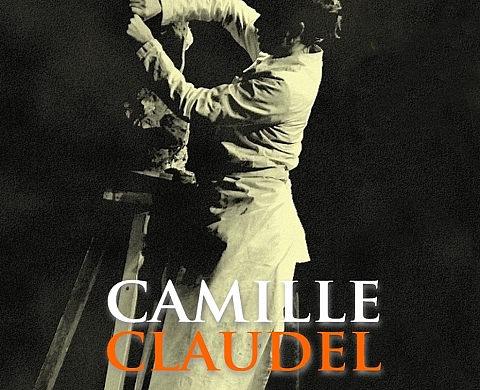 CAMILLE CLAUDEL - Lettres et reconstitution CAMILLE CLAUDEL - Lettres et reconstitution