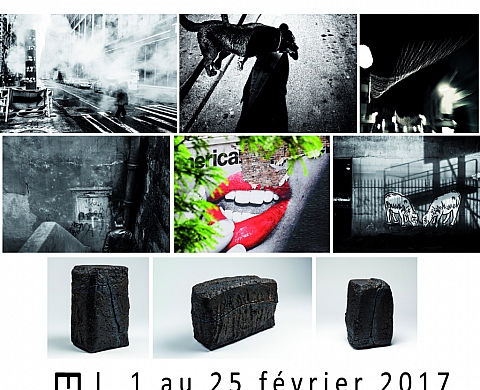 Exposition Urbanitas 6