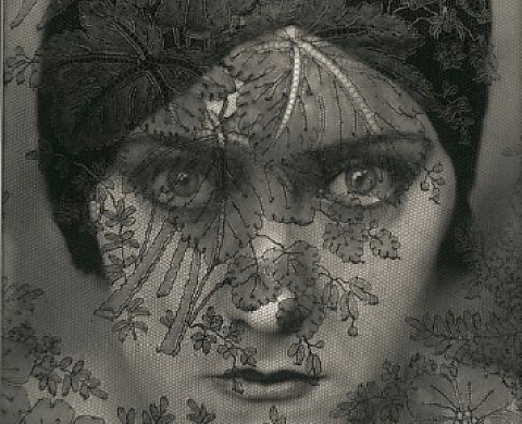 Steichen - Une épopée photographique