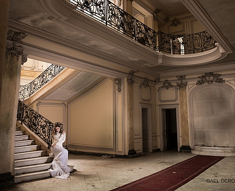 EXPO PHOTOGRAPHE PARIS  (entrée libre & gratuite)