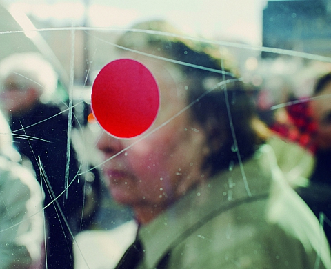 9 regards # Portraits de Sétois