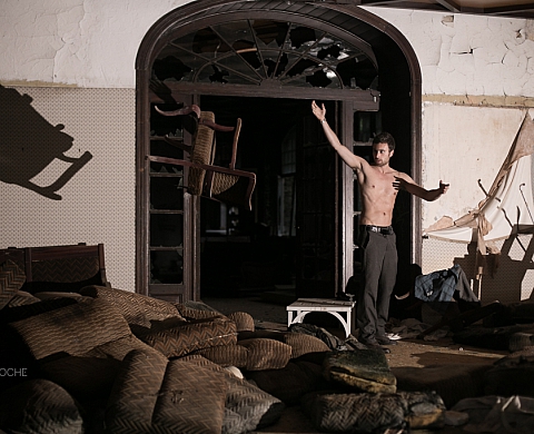 EXPO PHOTOGRAPHE PARIS  (entrée libre & gratuite)