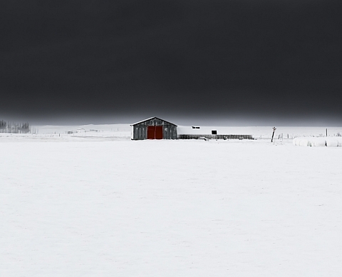 DAVID TEMPLIER à la Collégiale Saint-Pierre-Le-Puellier, Orléans