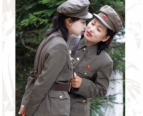 Exposition-vente photographies - Atelier 36 - Houilles