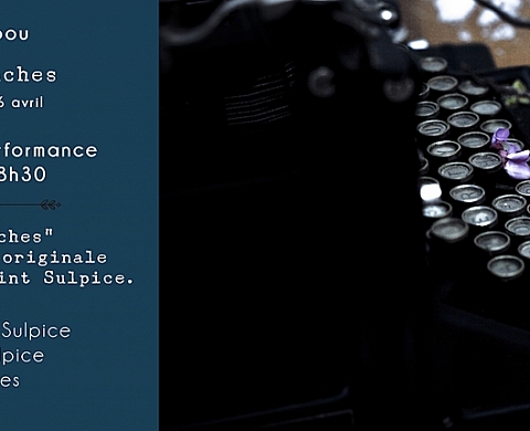 Nuits Blanches - Chapelle Saint Sulpice - Istres (13)