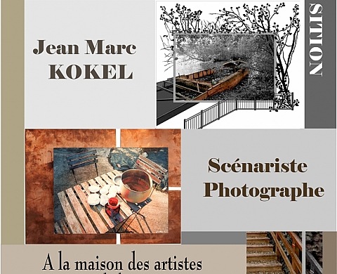 Un autre regard sur la photo