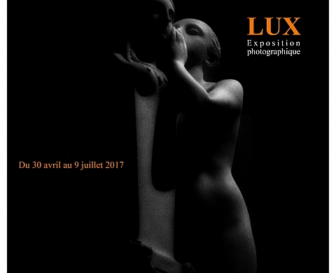Exposition photographique 