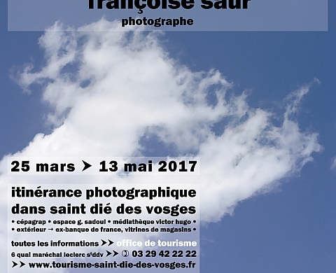 Traversées - une rétrospective