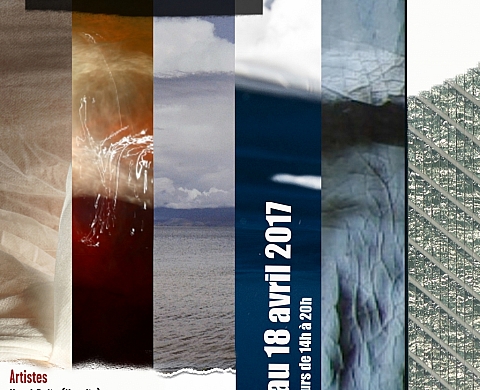 Exposition photo Walk_Through