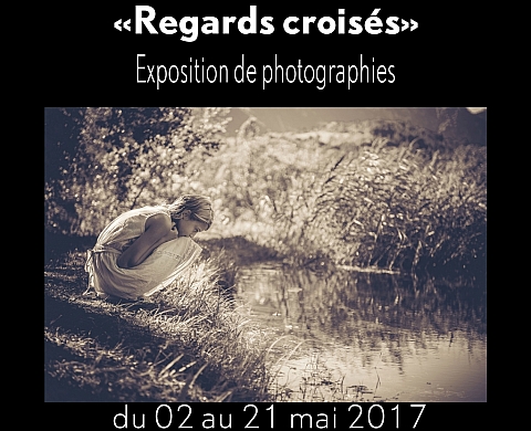 EXPOSITION PIERRE GABLE SISTERON (04) Art de mai du 02 au 21 mai