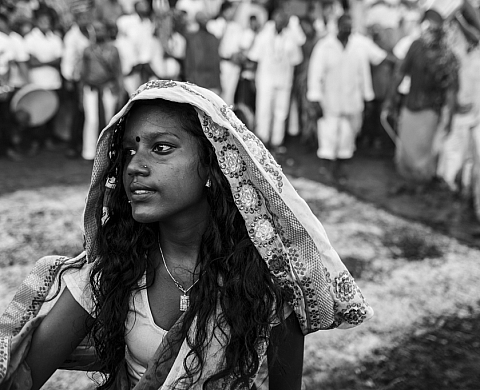 Prix Villa Rivière 2017, Saint-Paul, Ile de La Réunion