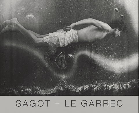 Exposition In illo tempore de Gabriela Morawetz